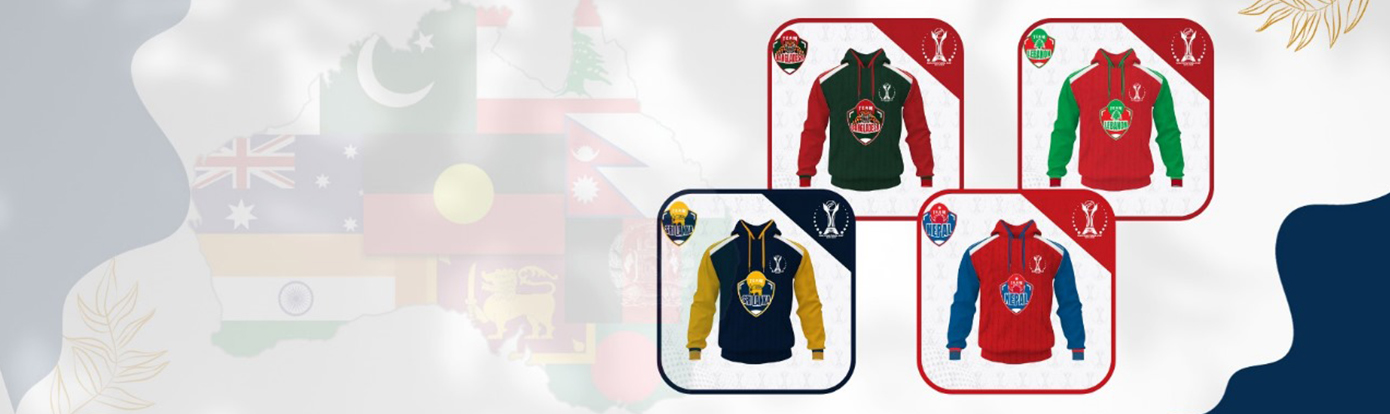 Explore and Own the Exclusive